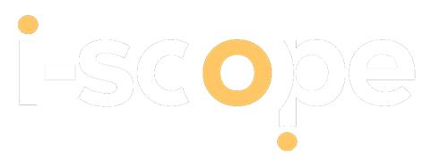 I-Scope - Études de marché en Nouvelle-Calédonie