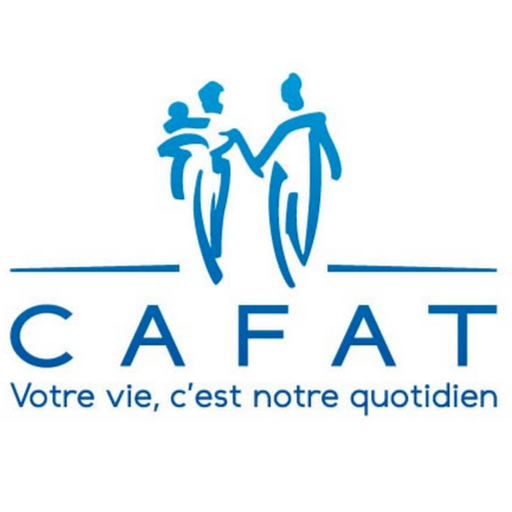 CAFAT
