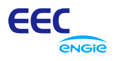 EEC