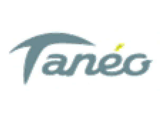 Tanéo
